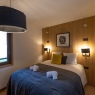 Serre Chevalier -  Le Cristal Lodge